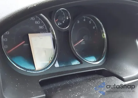 2009 Chevrolet Cobalt Lt from USA, damaged, VIN 1G1AT58H297162826